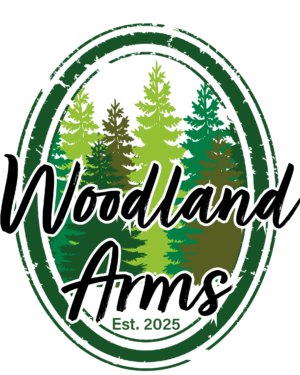 May 23rd Table for 12